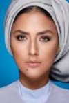 هدا زین العابدین